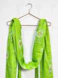 SAP-DUPATTA-LP-10