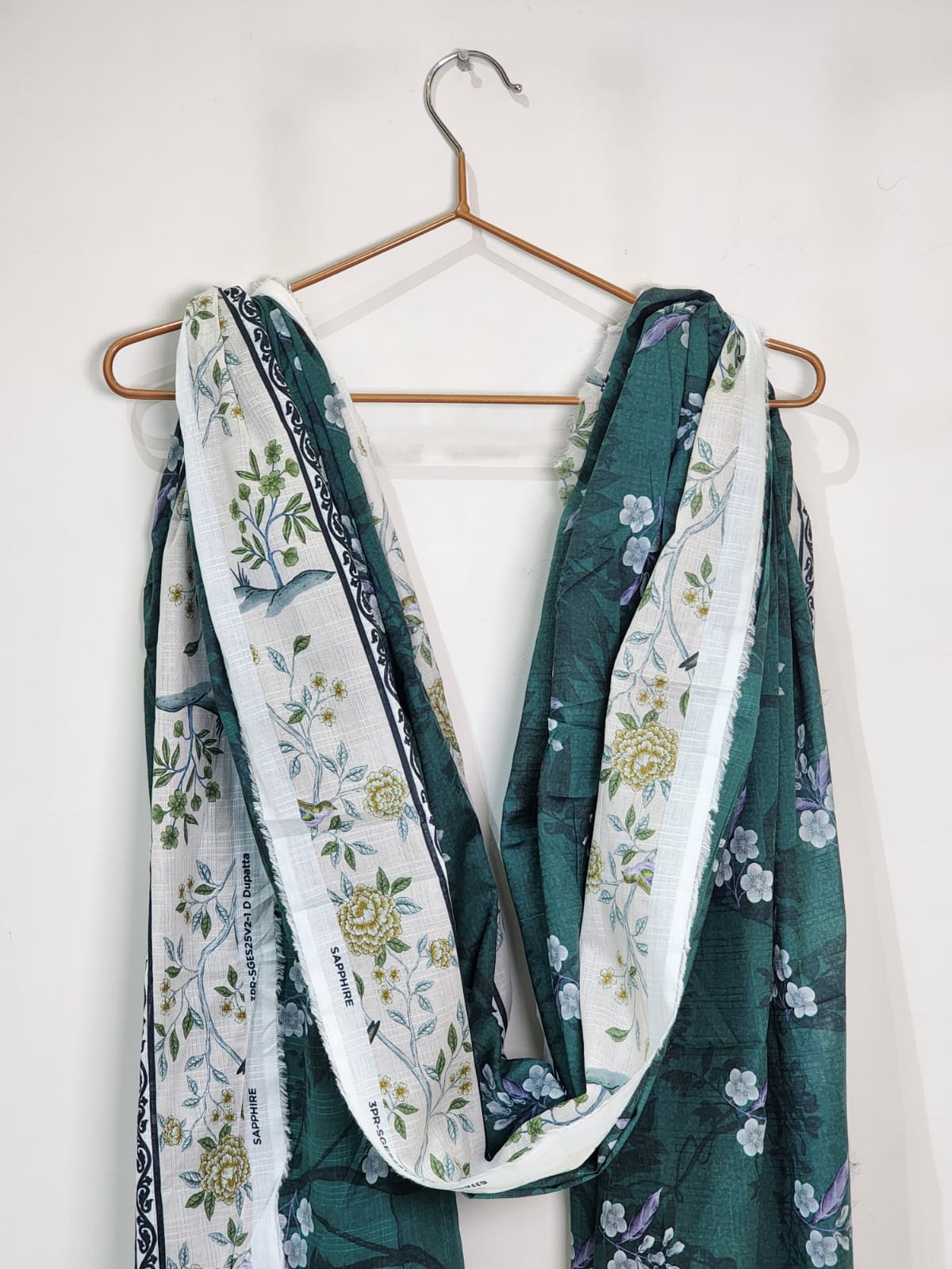 SAP-DUPATTA-LP-11