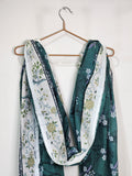 SAP-DUPATTA-LP-11