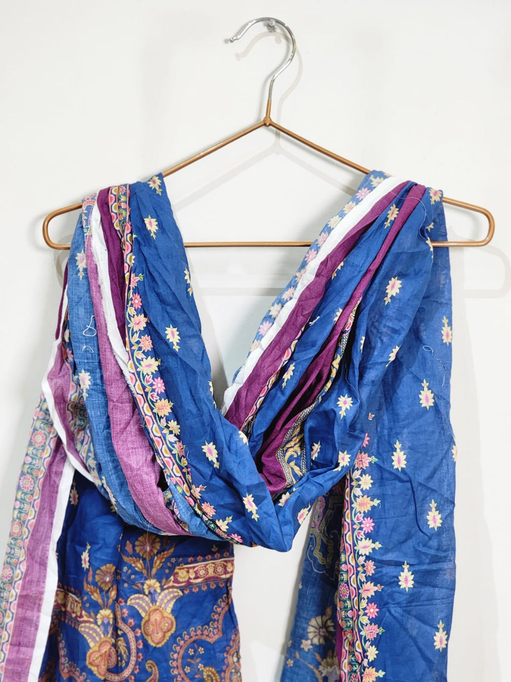SAP-DUPATTA-LP-12