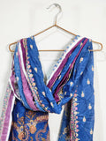 SAP-DUPATTA-LP-12