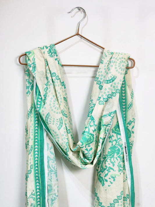 SAP-DUPATTA-LP-13