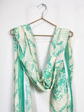 SAP-DUPATTA-LP-13