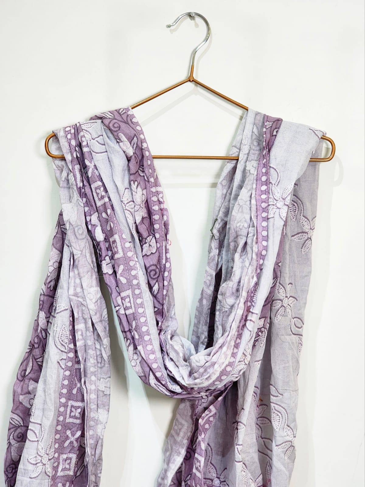 SAP-DUPATTA-LP-14