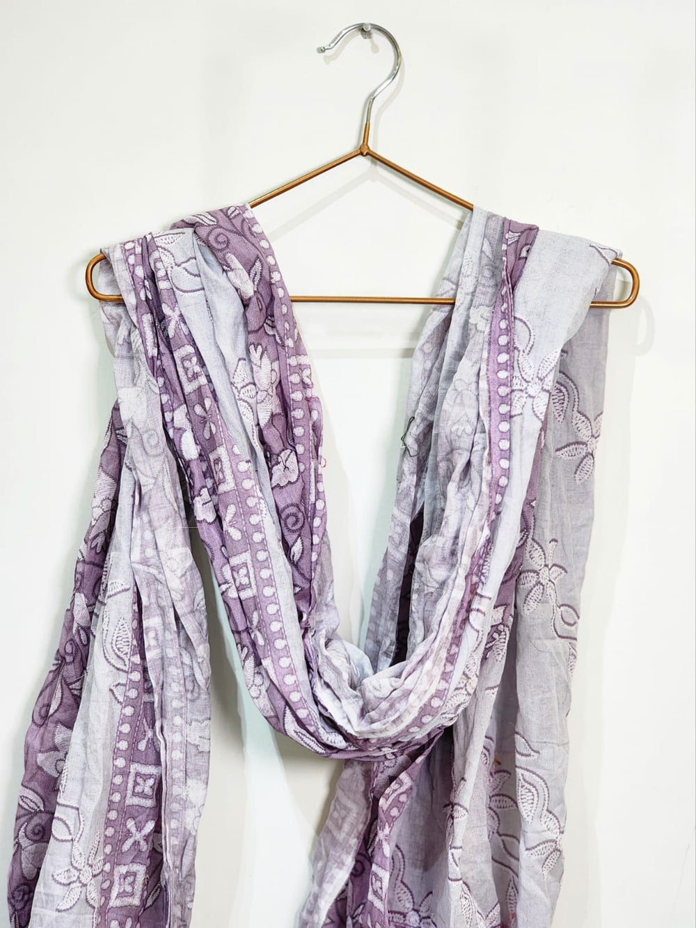 SAP-DUPATTA-LP-14