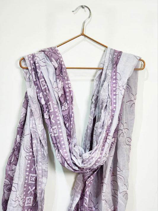 SAP-DUPATTA-LP-14
