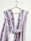SAP-DUPATTA-LP-14
