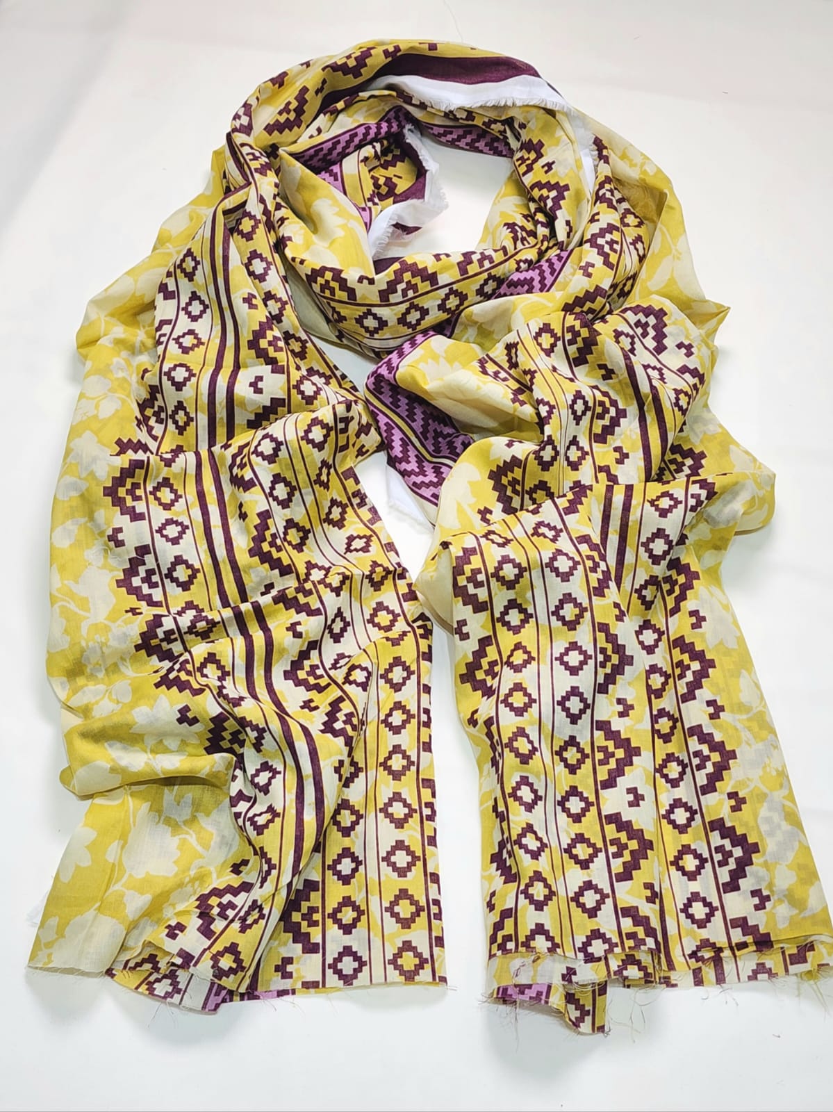 SAP-DUPATTA-LP-15
