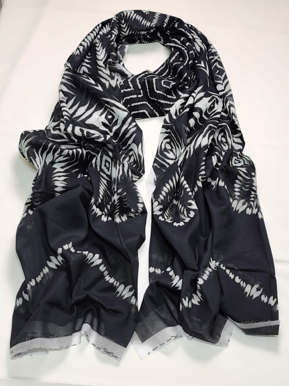 SAP-DUPATTA-LP-16