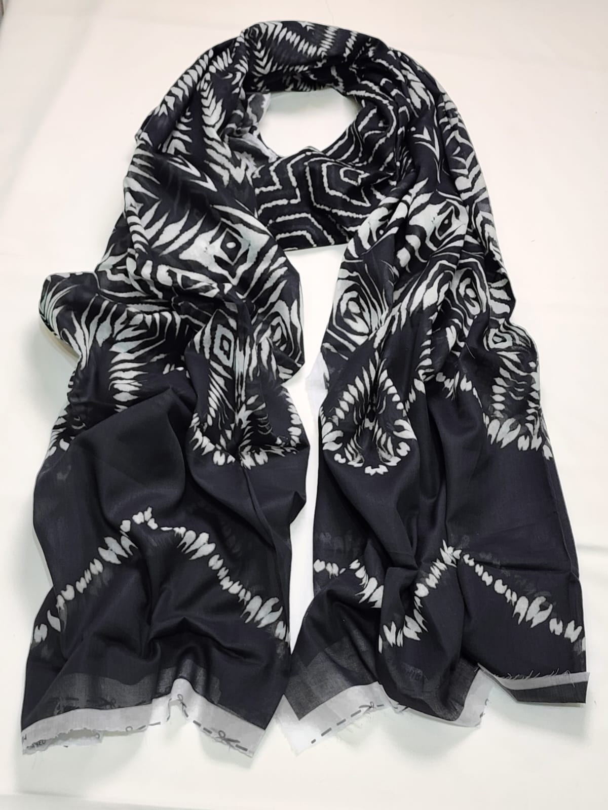 SAP-DUPATTA-LP-16
