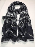 SAP-DUPATTA-LP-16