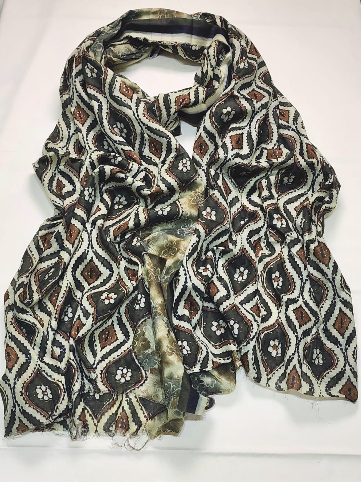 SAP-DUPATTA-LP-17