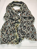 SAP-DUPATTA-LP-17