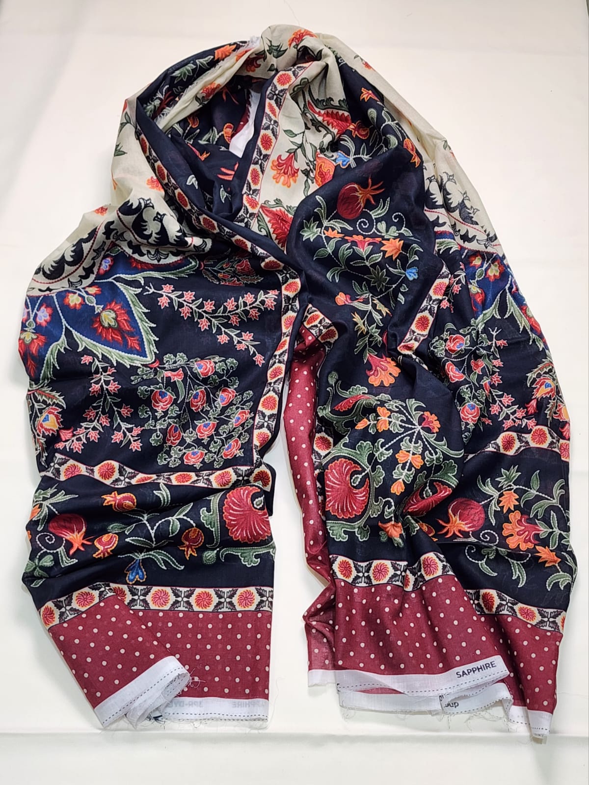 SAP-DUPATTA-LP-18