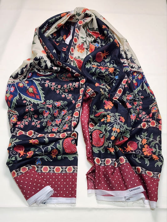 SAP-DUPATTA-LP-18