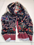 SAP-DUPATTA-LP-18