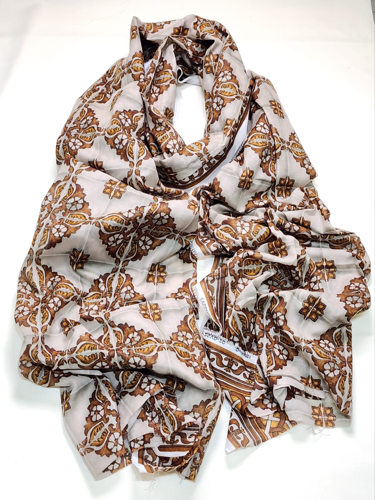 SAP-DUPATTA-LP-19
