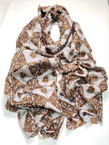 SAP-DUPATTA-LP-19