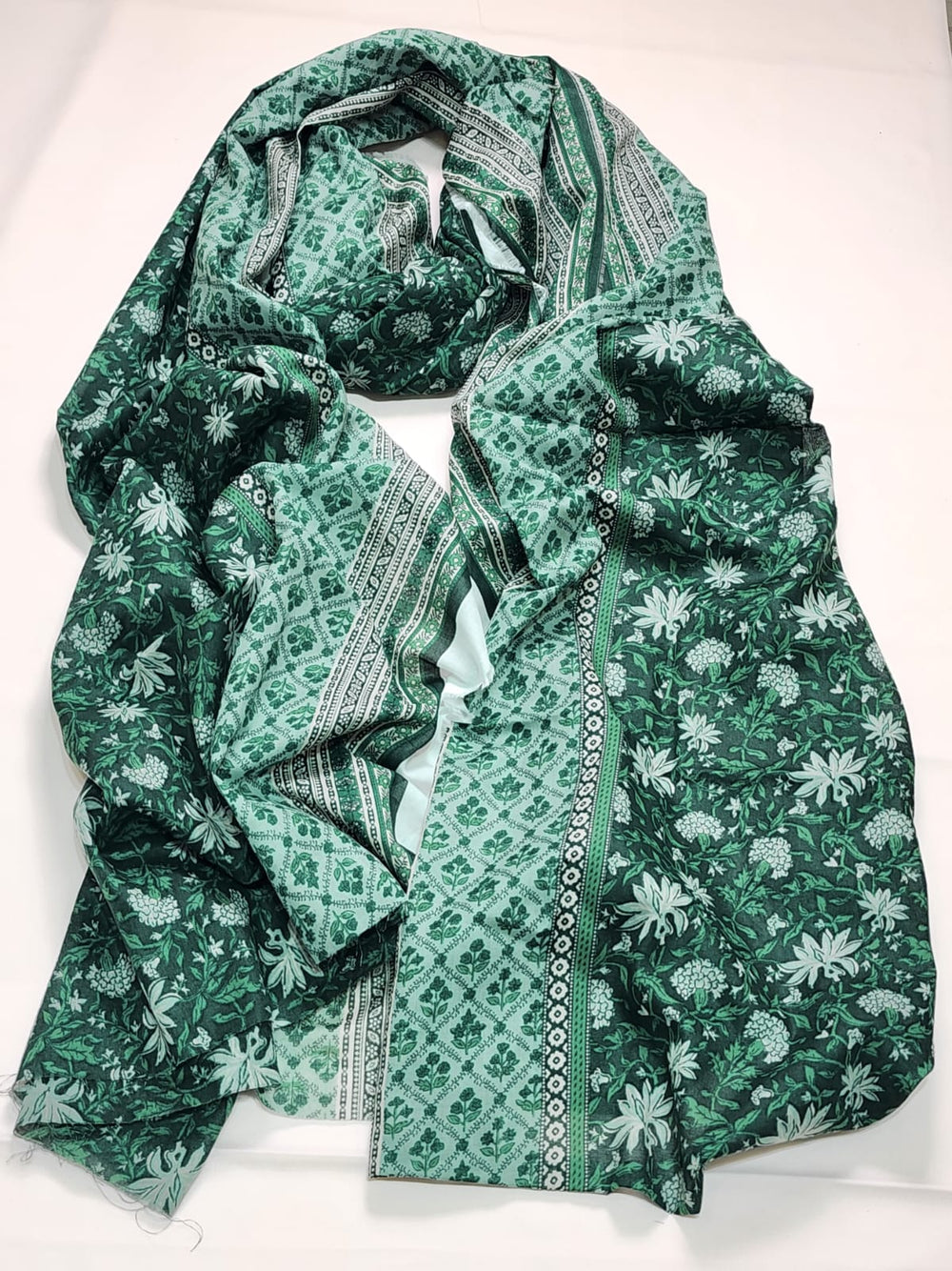 SAP-DUPATTA-LP-20