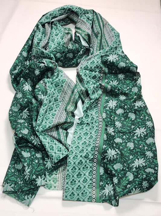 SAP-DUPATTA-LP-20