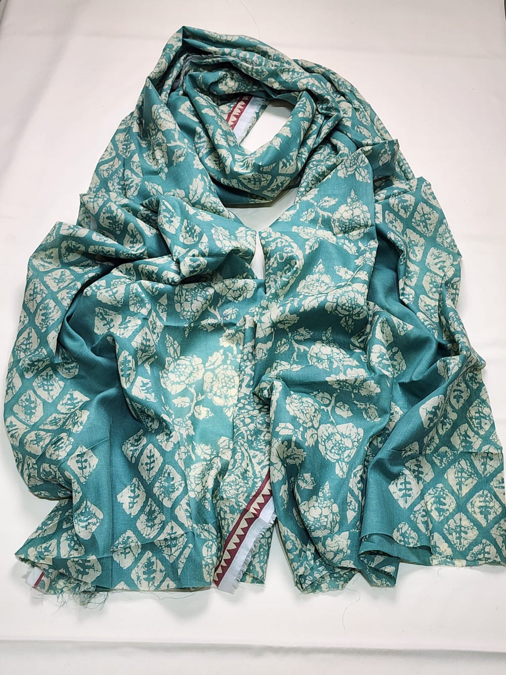 SAP-DUPATTA-LP-21