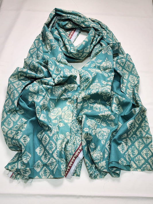 SAP-DUPATTA-LP-21