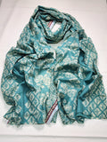 SAP-DUPATTA-LP-21