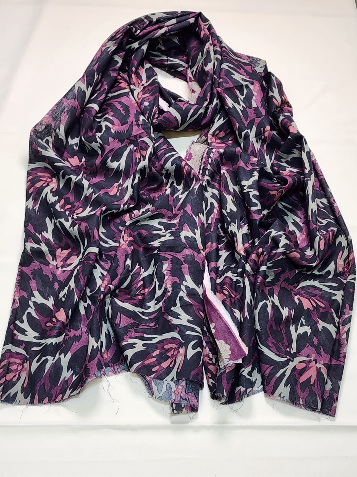 SAP-DUPATTA-LP-22