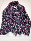 SAP-DUPATTA-LP-22