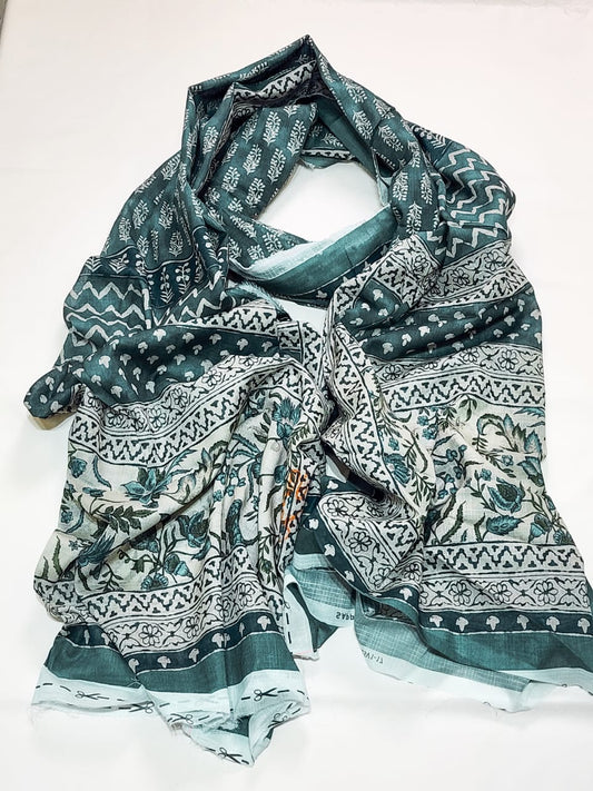 SAP-DUPATTA-LP-23
