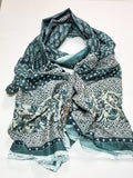 SAP-DUPATTA-LP-23