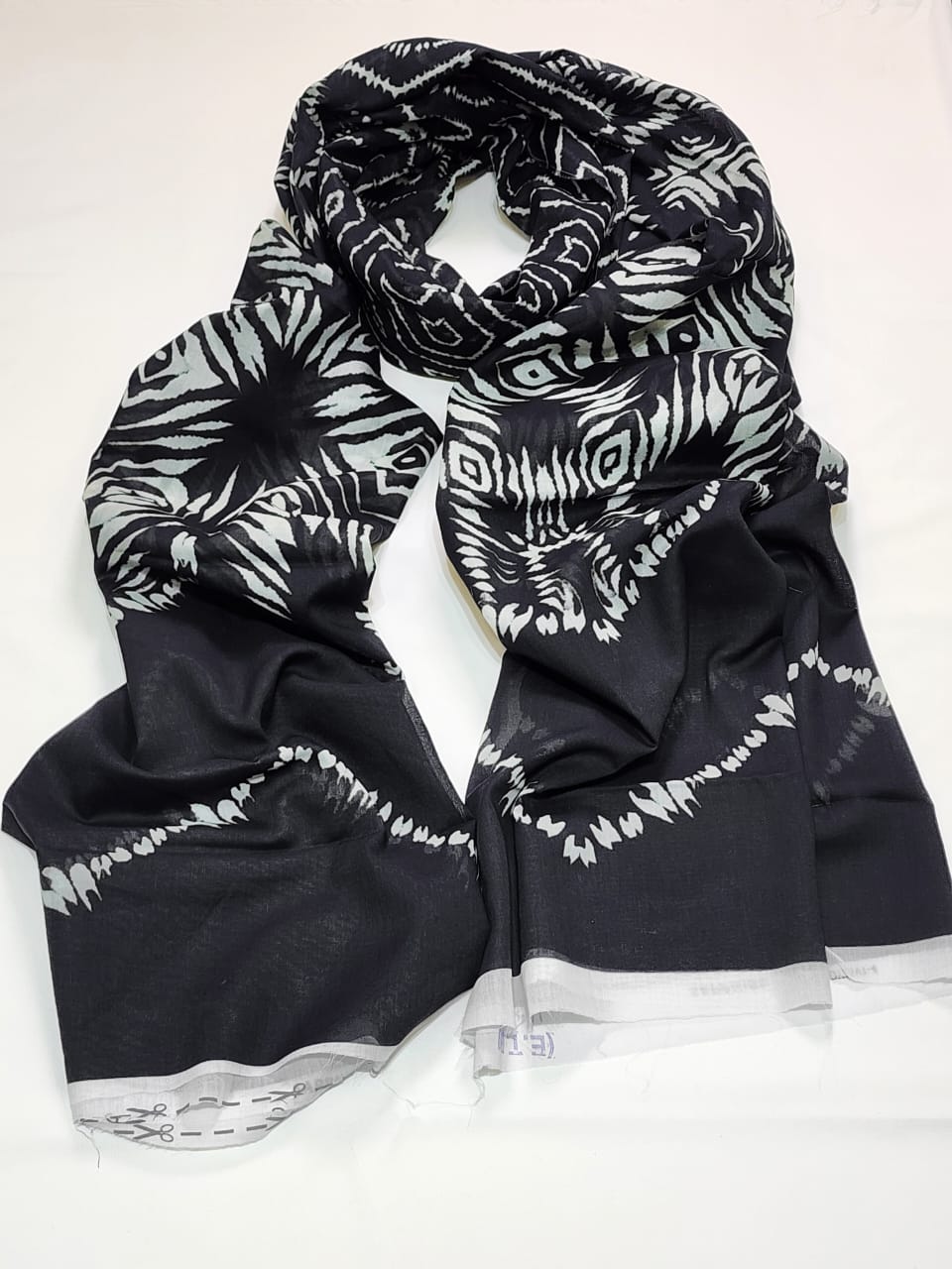 SAP-DUPATTA-LP-24