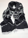 SAP-DUPATTA-LP-24
