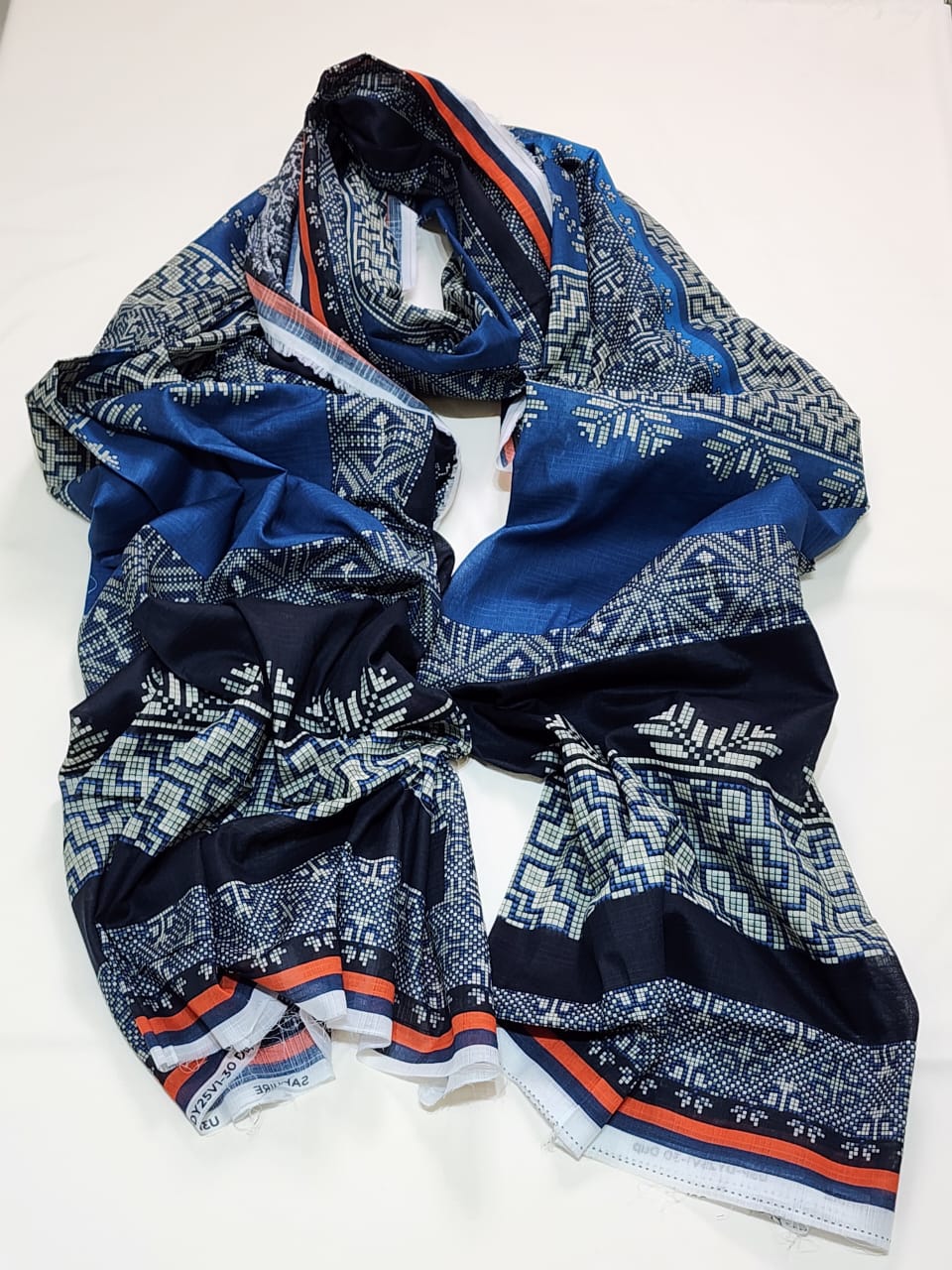 SAP-DUPATTA-LP-25