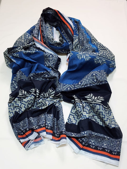 SAP-DUPATTA-LP-25