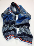 SAP-DUPATTA-LP-25