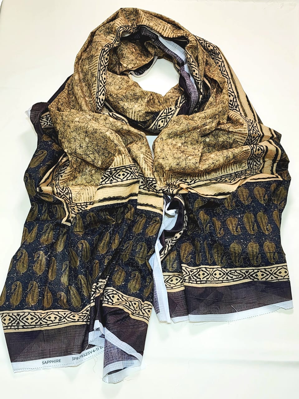 SAP-DUPATTA-LP-26