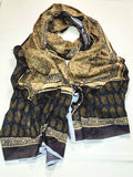 SAP-DUPATTA-LP-26