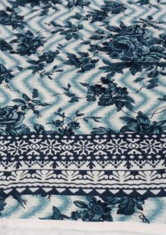 SAP-Dupatta-401