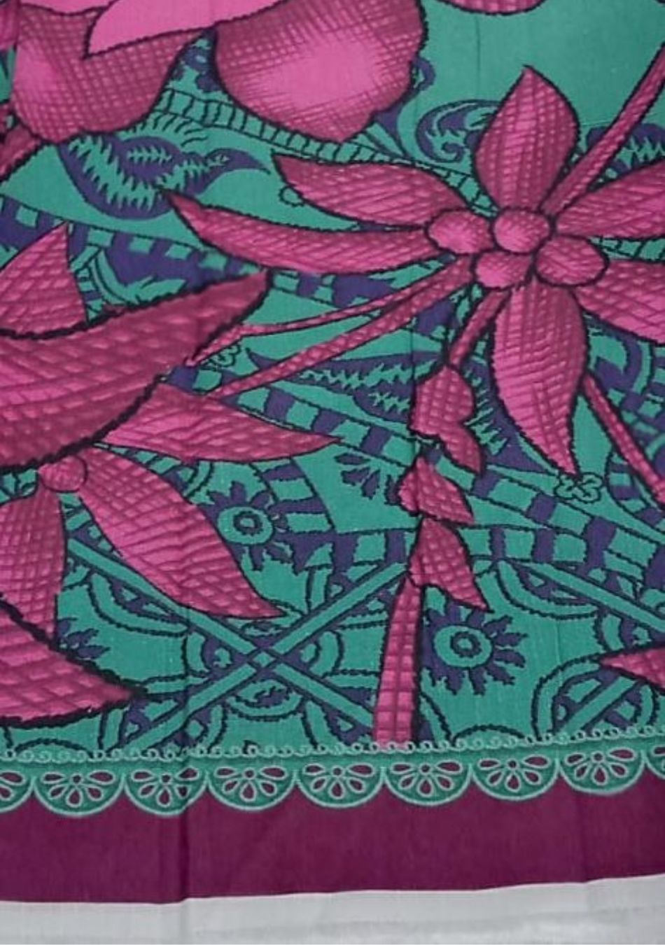 SAP-Dupatta-402