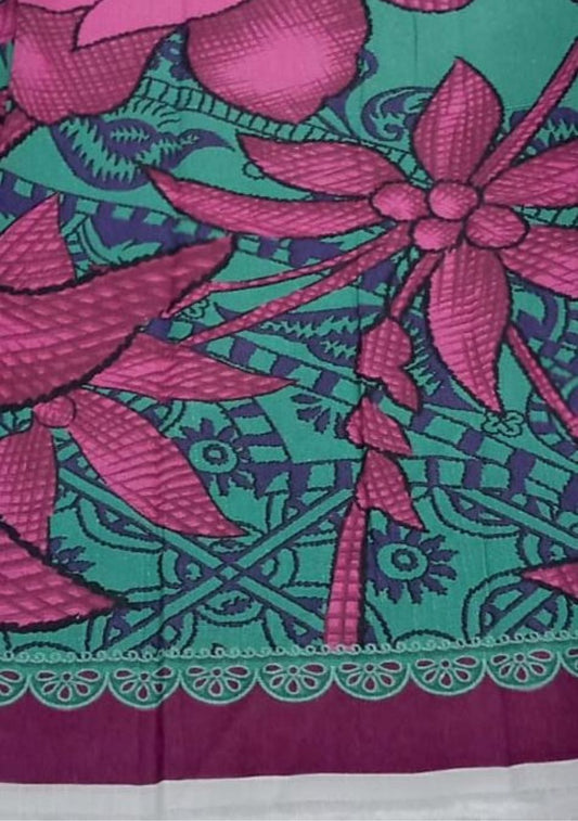 SAP-Dupatta-402