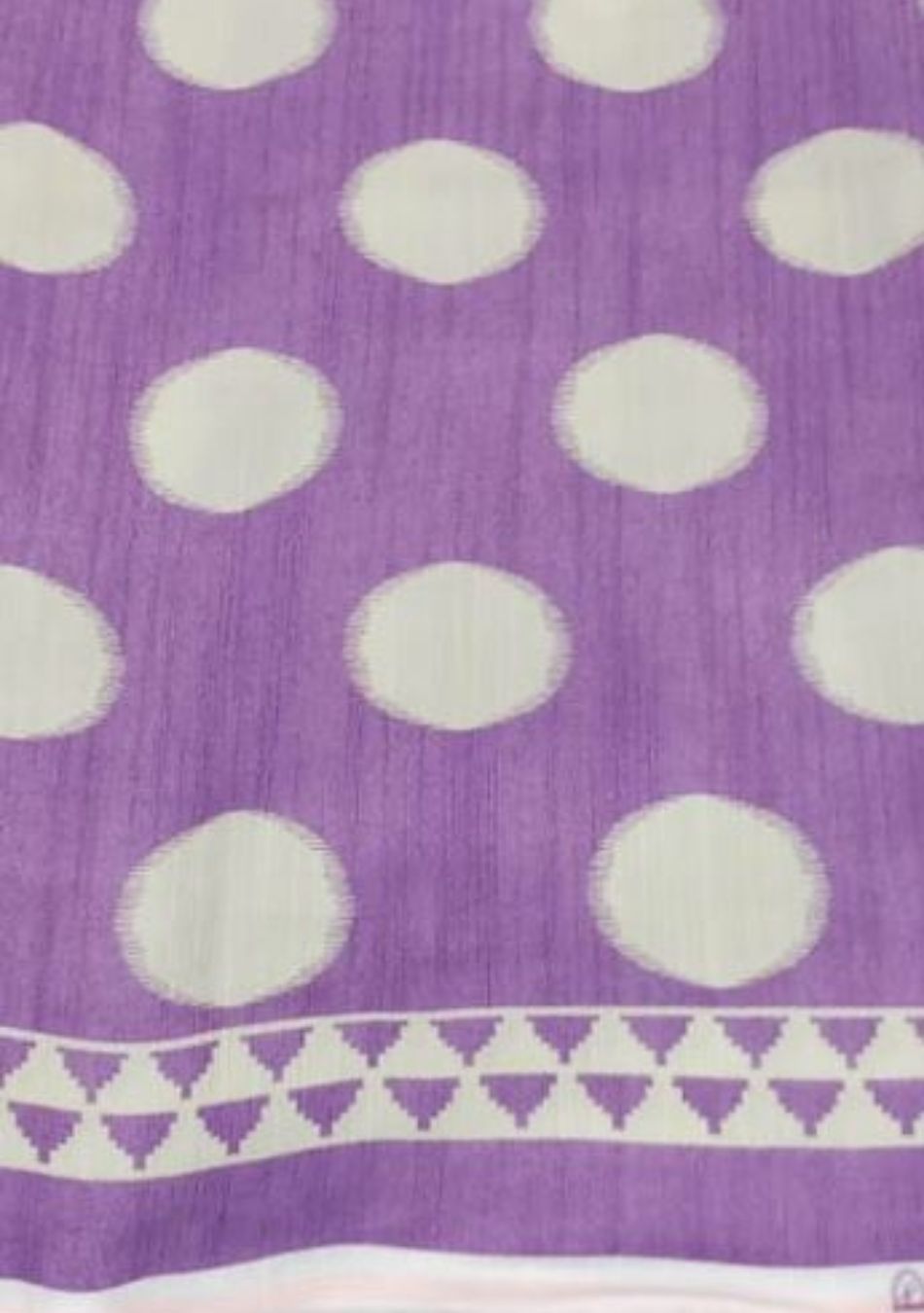 SAP-Dupatta-403