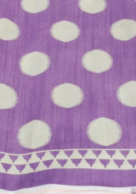 SAP-Dupatta-403