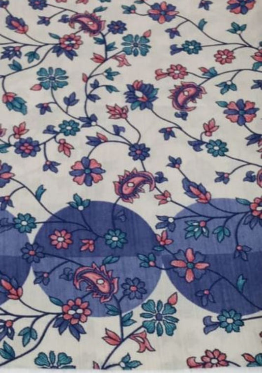 SAP-Dupatta-404