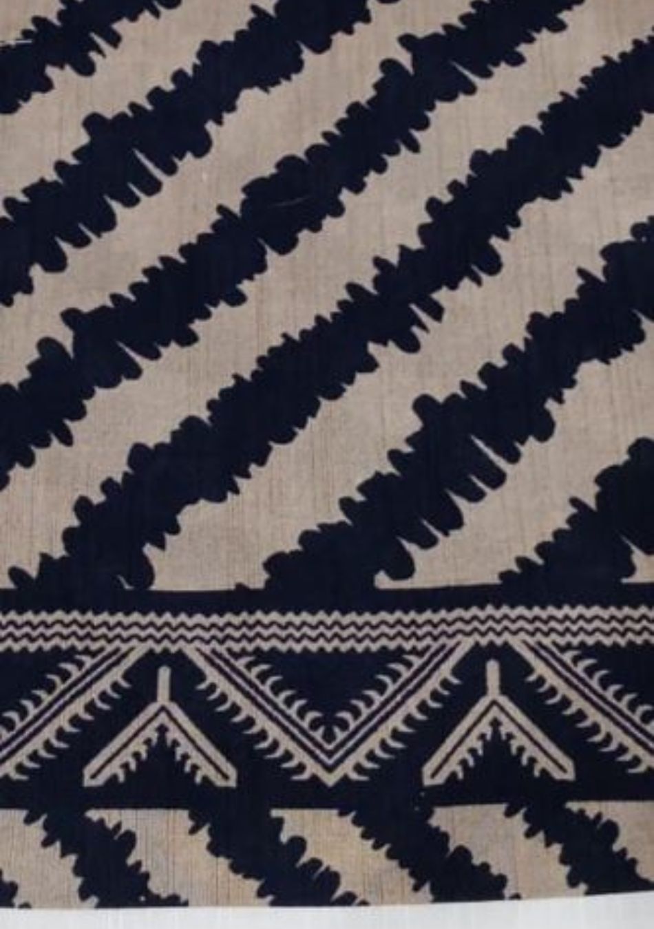 SAP-Dupatta-405