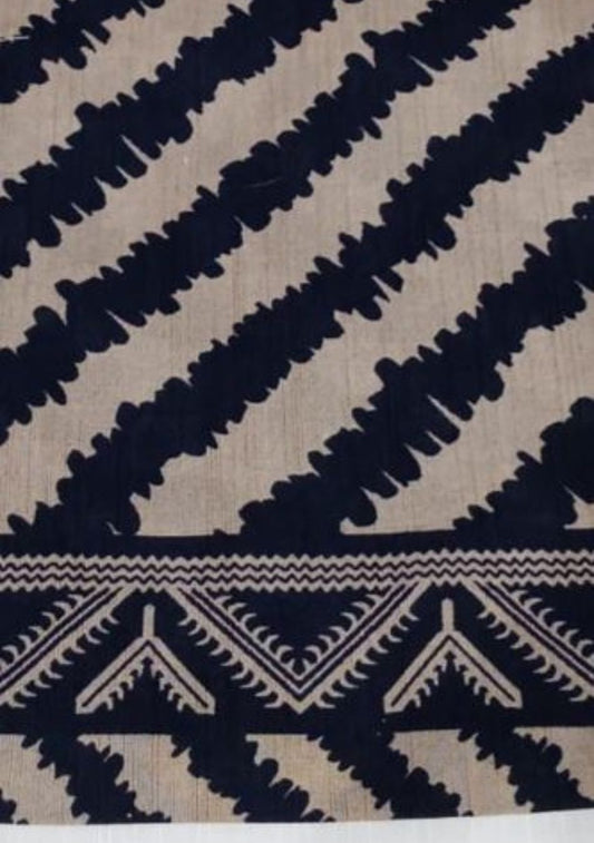 SAP-Dupatta-405