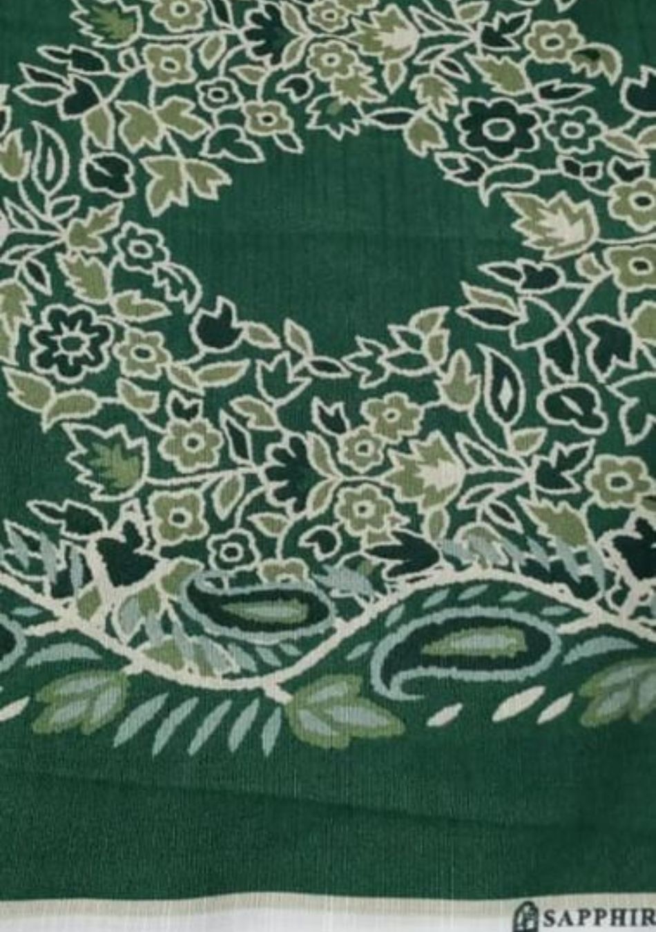 SAP-Dupatta-406