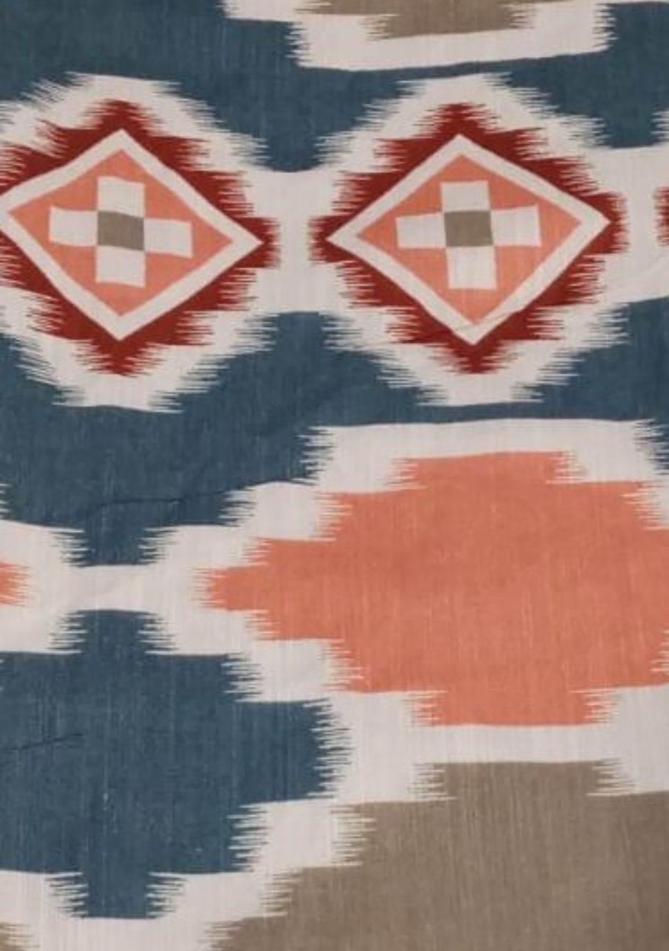 SAP-Dupatta-408