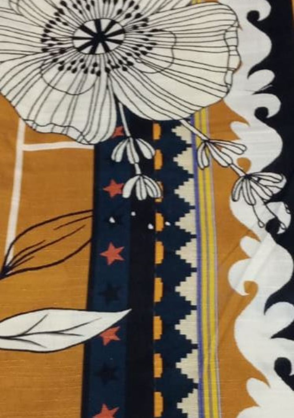 SAP-Dupatta-409