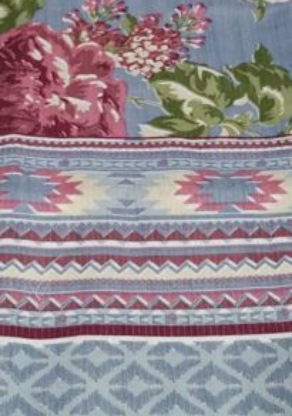 SAP-Dupatta-410